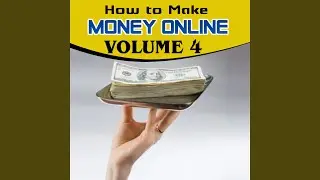 Tips For A User Friendly Website Design