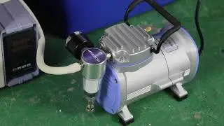 Rotary evaporator troubleshooting