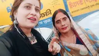 जयपुर का शीशमहल 