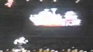 operation wolf 1987