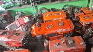 #hàngbai. Mới vê ae lh. 0985927776 zalo .₫/c 12 nguyễn đình chiễu p4 tp soc trăng bao sip 