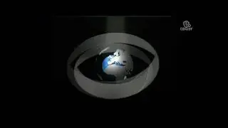 Sony Pictures Television/CBS Broadcast international (2002/2004)