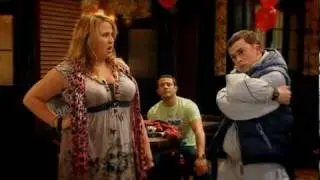 Two pints Grownups & Coming of age PART 2