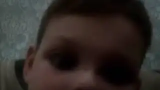 Хочу лайки