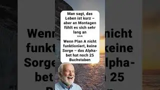 😆 Schnell lachen, bitte! #LachKick #HumorPur