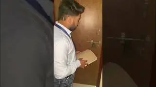 Mandatory inspection video new update - lpg mandatory inspection
