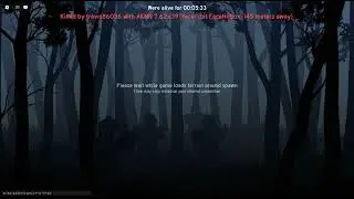 pvp but im die of cheaterr