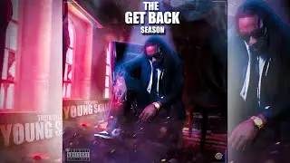 TruthTella Young Skillz - LP FreeStyle
