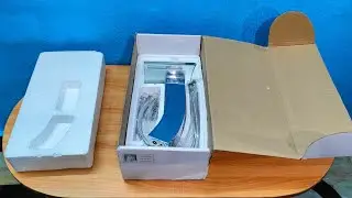 #basinmixer#washbasin #shorts#unboxing