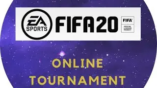 FIFA Online Tournament PPI Berlin 2020 Final Interview