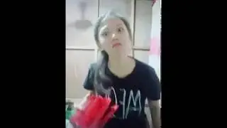 Go kappa walay sirado challenge