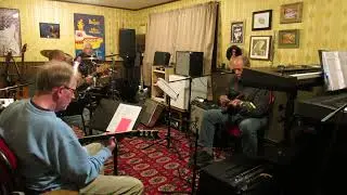 .bobby rowland [ crowded house ] another angle.