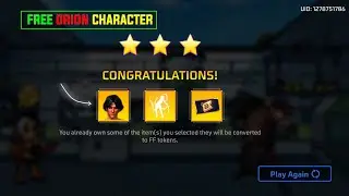 HOW TO COMPLETE COMBO HERO EVENT FREE FIRE | COMBO HERO EVENT KAISE PURA KAREN | FREE FIRE NEW EVENT