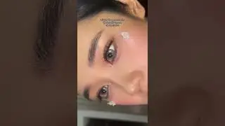 The Best Green Contacts for Brown Eyes
