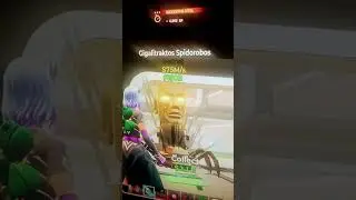 I got the  RAREST SECRET in Fortnite steal the Brainrot