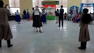 La Horquilla