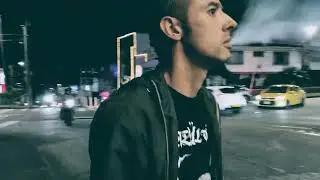 Majaderox - Carne de Asfalto