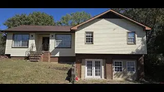 187 Town Park Way,  Mountain Home, AR 72653 - Richard Douglass - MLS 131894