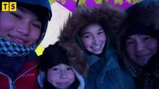Everything about Hailstone Family: Their Children & Net Worth