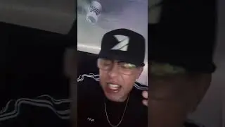 Prohibidobuscarte 💔 #rap #viralshort  #rapserio #rapverdadero #hiphop #freestyle #rapmundial #music
