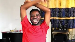 Musician Soulbee speaks on Kendrick Lamar,Drake,risks taken f_his music career,beef,drugs_etc-Part 1