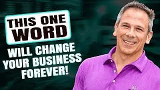 From Overworked Clinician to True Practice Owner  | Jamey Schrier