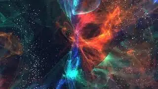 Энерджи. Дабстеп. Energy music.Dubstep. Koven - Looking for more