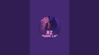 Written by Me, Sung by AI  AI Voice, My Lyrics 🎤  Original Song | Written by Channel Owner, Sung ai