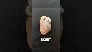 Interesting Pictures That Will Blow Your Mind!