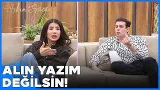 Şura ile Emin Birbirine Girdi | Aşkın Gücü 63. Bölüm