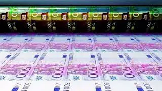 NONSTOP CASH FLOW ON AND ON &mdash; Loop for Endless Money Flow & Abundance Blessings ,wealth affirmations