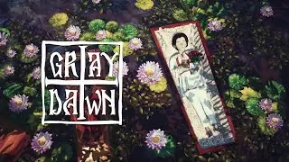 🎮Live-прохождение Gray Dawn [PS5/Xbox One/PC] ➠ Психологический триллер перед сном