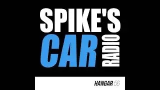 Episode 17: Seinfeld Returns