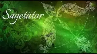 Săgetător  - 12-18 ian  -  SENTIMENTUL DE  ,,ACASĂ 