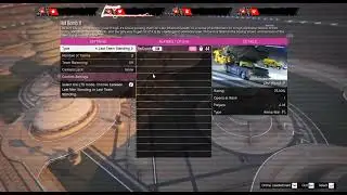 How To Unlock free money mod GTA 5 Online