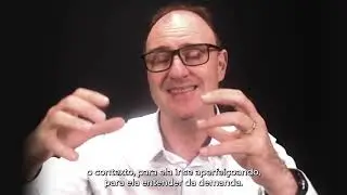 Princípios da Cointeligência aplicada à prática jurídica | Dialogando Direito