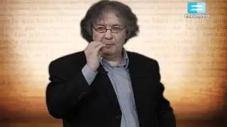 El Poder y la Verdad en Foucault.wmv