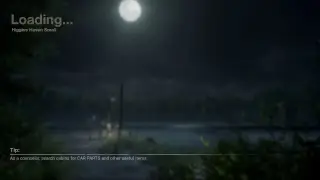 Friday The 13th gameplay First time playing