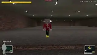 mr antenna dies