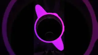 UMBASA&ndash;ANTHEM #phonk #remix #funk #tiktokmusic #tiktokviral #songedits #animeedit #editaudio #beats