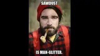 Lumberjacks Dynasty - Early Access Part 10