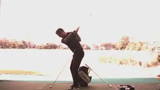 TC DTL Post-Lesson (Me)