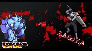 Forbidden Jutsu Lab - Forbidden Jutsu of Soul 13/15 | Unlimited Ninja - Ninja Classic - Anime Ninja