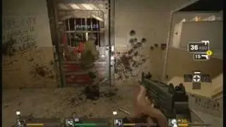 OMG! ITS A TANK!!!