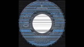 Tears For Fears - Empire Building (Unreleased B-Side) (1984)