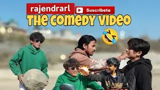 The comedy video 😃🇳🇵Nepali Comedy Video 😂 | Funny Short Comedy | Nepali Meme