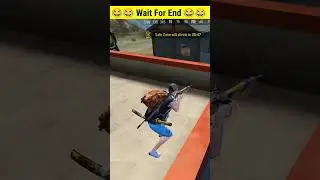 adam tips and tricks IQ+2066 😱😂 #shorts #adamfreefire