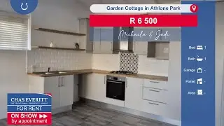 Rental 𝑆𝐻𝑂𝑊 𝐷𝐴𝑌 by Appointment 📅20 January ⏰2-4pm