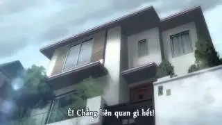 Kore Wa Zombie Desu Ka Ep 13, Ova