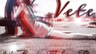Vete - Amador D&rsquo; FT Lemeck One (Zom en el Beat).&trade;